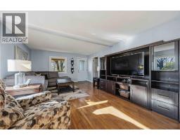 128 ALEXANDRA AVENUE - 4