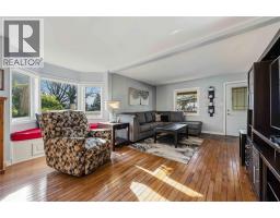 128 ALEXANDRA AVENUE - 5