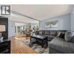 128 ALEXANDRA AVENUE - 6