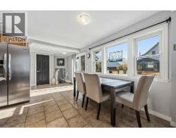 128 ALEXANDRA AVENUE - 7