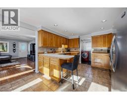 128 ALEXANDRA AVENUE - 8