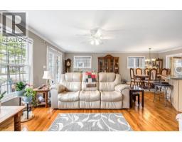9900 Lake ROAD - 10