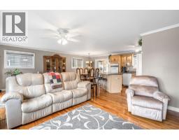 9900 Lake ROAD - 11