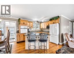 9900 Lake ROAD - 12