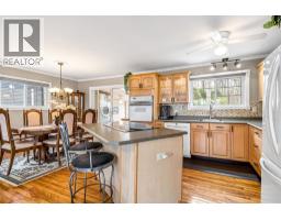 9900 Lake ROAD - 13