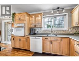 9900 Lake ROAD - 15