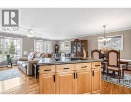 9900 Lake ROAD - 16