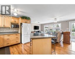 9900 Lake ROAD - 19