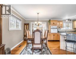 9900 Lake ROAD - 20