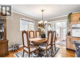 9900 Lake ROAD - 21