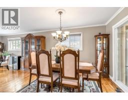 9900 Lake ROAD - 22