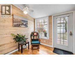 9900 Lake ROAD - 23