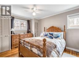 9900 Lake ROAD - 25