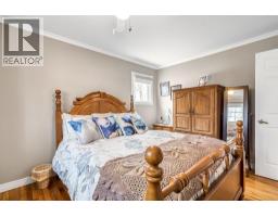 9900 Lake ROAD - 26
