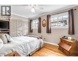 9900 Lake ROAD - 27