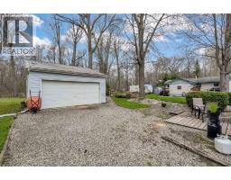 9900 Lake ROAD - 30