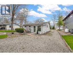 9900 Lake ROAD - 31