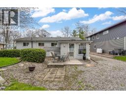 9900 Lake ROAD - 32
