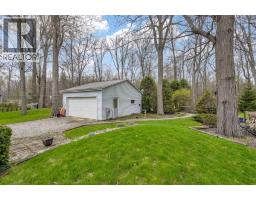 9900 Lake ROAD - 33