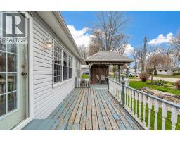 9900 Lake ROAD - 37