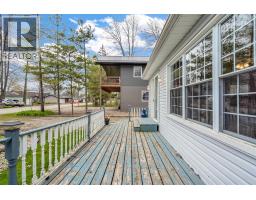 9900 Lake ROAD - 38