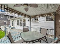 9900 Lake ROAD - 39