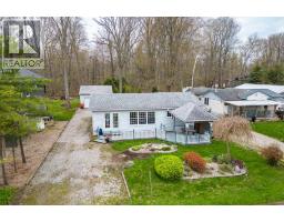 9900 Lake ROAD - 41