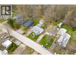 9900 Lake ROAD - 43