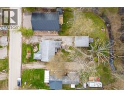 9900 Lake ROAD - 44