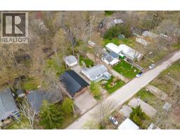 9900 Lake ROAD - 45