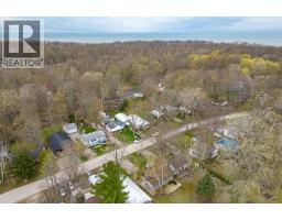 9900 Lake ROAD - 46