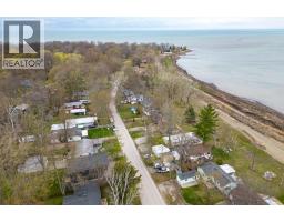 9900 Lake ROAD - 47