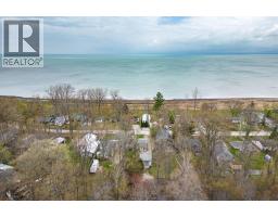 9900 Lake ROAD - 48