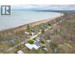 9900 Lake ROAD - 49