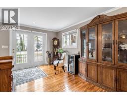 9900 Lake ROAD - 5