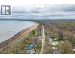9900 Lake ROAD - 50