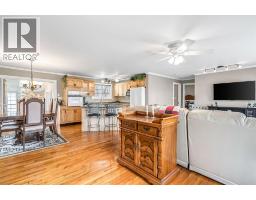 9900 Lake ROAD - 6