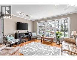 9900 Lake ROAD - 7