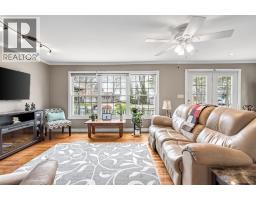 9900 Lake ROAD - 8
