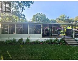 9951 NORTHVILLE CRESCENT UnitNo. 11 - 1