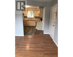 970-980 CHANDLER STREET - 10