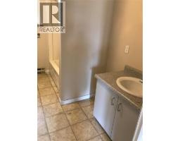 970-980 CHANDLER STREET - 11