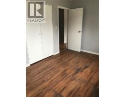 970-980 CHANDLER STREET - 12