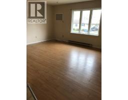 970-980 CHANDLER STREET - 13