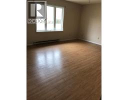 970-980 CHANDLER STREET - 14