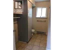 970-980 CHANDLER STREET - 15