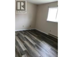 970-980 CHANDLER STREET - 16