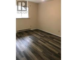 970-980 CHANDLER STREET - 17