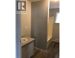 970-980 CHANDLER STREET - 18