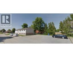 970-980 CHANDLER STREET - 2